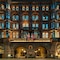 The Midland Manchester - A Leonardo Royal Hotel - map