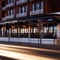 Doubletree By Hilton Brighton Metropole - map