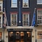 The Mayfair Townhouse – By Iconic Luxury Hotels - map