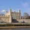 Crowne Plaza London - Docklands, An Ihg Hotel - map