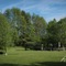 Hotel Novotel Manchester West - map