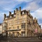 The Randolph Hotel, By Graduate Hotels - map