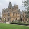 Ettington Park Hotel - map