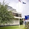 Airport Inn Gatwick - map