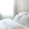 Novotel Coventry M6 J3 - map