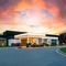 Holiday Inn Coventry M6, Jct.2 By Ihg - map