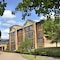 Doubletree By Hilton Coventry - map