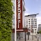 Doubletree By Hilton Hotel London - Chelsea - map