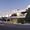 Delta Hotels By Marriott Edinburgh - map