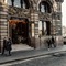 The Scotsman Hotel - map