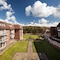 Mercure Leeds Parkway Hotel - map