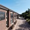 The Aberdeen Dyce Hotel - map