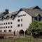 Copthorne Hotel Cardiff-Caerdydd - map