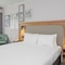 Holiday Inn Cambridge By Ihg - map