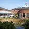 Village Hotel St David's, Nr Chester - map