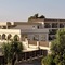 Filoxenia Hotel Zakynthos - map