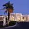 Rodos Princess Beach Resort & Spa - map