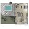 Eagles Palace - Small Luxury Hotels Of The World - map