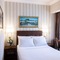 Electra Hotel Athens - map