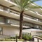 Holiday Suites - map