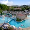 Sun Palace Hotel - map