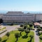 Mitsis Messonghi  - All Inclusive - map