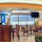 Nicola Hotel - map