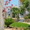 Acquamarina Resort - map