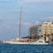 Chios Chandris Hotel - map