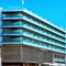 Capsis Astoria Heraklion Hotel - map