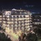 St George Lycabettus Hotel - map