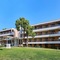 Hotel Umag Plava Laguna - map