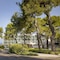 Grand Hotel Brioni Pula, A Radisson Collection Hotel - map