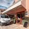 Hotel Villa Adriatica - Adults Only - map