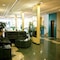 Komplex Hotel Bara - Guest House - map