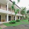Pertiwi Resort & Spa - map