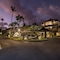 Prama Sanur Beach Bali - map