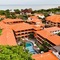 Wina Holiday Villa - map