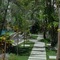 Prime Plaza Hotel Sanur - Bali - map