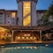 Prime Plaza Hotel Sanur - Bali - map