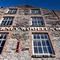 Blarney Woollen Mills Hotel, Bw Signature Collection - map