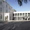 Rochestown Park Hotel - map