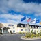 Park Inn By Radisson Shannon Airport - map