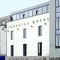Imperial Hotel Galway - map
