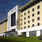 Radisson Blu Hotel, Dublin Airport - map