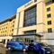 Clayton Hotel Dublin Airport Central - map