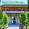 Grand Hotel Miramare - map