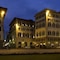 Hotel Santa Maria Novella - map