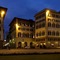 Hotel Santa Maria Novella - map