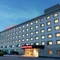Leonardo Hotel Verona - map